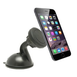 EMH119 ES PERANZA UCHWYT SAMOCHODOWY DO TELEFONU MAGNETYCZNY ALLURE