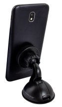 EMH119 ES PERANZA UCHWYT SAMOCHODOWY DO TELEFONU MAGNETYCZNY ALLURE
