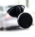 EMH119 ES PERANZA UCHWYT SAMOCHODOWY DO TELEFONU MAGNETYCZNY ALLURE
