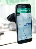 EMH119 ES PERANZA UCHWYT SAMOCHODOWY DO TELEFONU MAGNETYCZNY ALLURE