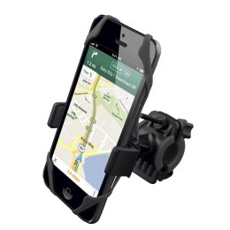 EMH121 ES PERANZA UCHWYT ROWEROWY DO TELEFONÓW RIDER