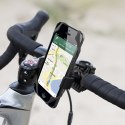 EMH121 ES PERANZA UCHWYT ROWEROWY DO TELEFONÓW RIDER