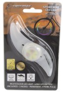 EOT006 ES PERANZA LAM PKA LED ROWEROWA NA SZ PRYCHY ASTERION