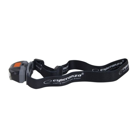 EOT035 ES PERANZA LATARKA LED CZOŁOWA CANIS EOT035 ES PERANZA LATARKA LED CZOŁOWA CANIS