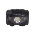 EOT036 ES PERANZA LATARKA LED CZOŁOWA ANTLIA EOT036 ES PERANZA LATARKA LED CZOŁOWA ANTLIA