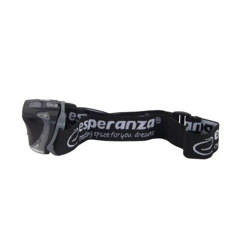 EOT038 ES PERANZA LATARKA LED CZOŁOWA LYNx EOT038 ES PERANZA LATARKA LED CZOŁOWA LYNx