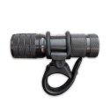 EOT056 ES PERANZA LAM PKA LED ROWEROWA NA  PRZÓD 2W1 CYGNUS
