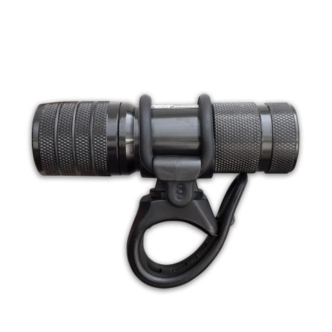EOT056 ES PERANZA LAM PKA LED ROWEROWA NA PRZÓD 2W1 CYGNUS EOT056 ES PERANZA LAM PKA LED ROWEROWA NA PRZÓD 2W1 CYGNUS