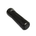 EOT057 ES PERANZA  PROFESJONALNA LAM PKA ROWEROWA LED NA  PRZÓD 2W1 AL PHA  PRO 2400 Lx