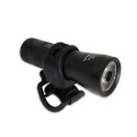EOT057 ES PERANZA  PROFESJONALNA LAM PKA ROWEROWA LED NA  PRZÓD 2W1 AL PHA  PRO 2400 Lx