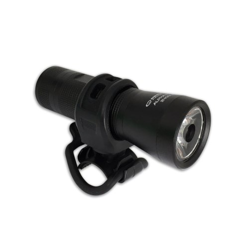 EOT057 ES PERANZA PROFESJONALNA LAM PKA ROWEROWA LED NA PRZÓD 2W1 AL PHA PRO 2400 Lx EOT057 ES PERANZA PROFESJONALNA LAM PKA ROWEROWA LED NA PRZÓD 2W1 AL PHA PRO 2400 Lx