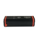 EOT058 ES PERANZA  PROFESJONALNA LAM PKA ROWEROWA LED NA  PRZÓD 2W1 GAMMA  PRO 2100 Lx