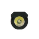 EOT058 ES PERANZA  PROFESJONALNA LAM PKA ROWEROWA LED NA  PRZÓD 2W1 GAMMA  PRO 2100 Lx