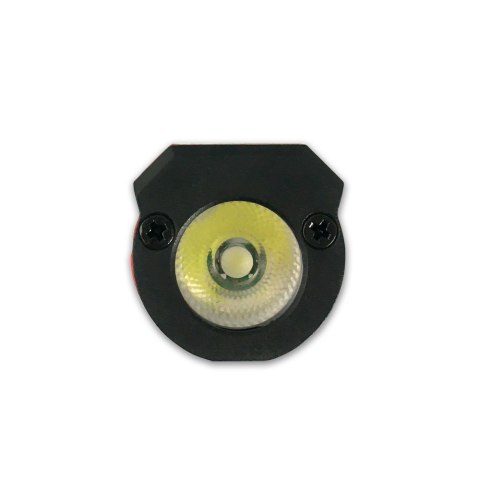 EOT058 ES PERANZA PROFESJONALNA LAM PKA ROWEROWA LED NA PRZÓD 2W1 GAMMA PRO 2100 Lx EOT058 ES PERANZA PROFESJONALNA LAM PKA ROWEROWA LED NA PRZÓD 2W1 GAMMA PRO 2100 Lx