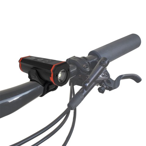 EOT058 ES PERANZA PROFESJONALNA LAM PKA ROWEROWA LED NA PRZÓD 2W1 GAMMA PRO 2100 Lx EOT058 ES PERANZA PROFESJONALNA LAM PKA ROWEROWA LED NA PRZÓD 2W1 GAMMA PRO 2100 Lx