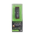 EOT058 ES PERANZA  PROFESJONALNA LAM PKA ROWEROWA LED NA  PRZÓD 2W1 GAMMA  PRO 2100 Lx
