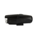 EOT059 ES PERANZA  PROFESJONALNA LAM PKA ROWEROWA LED NA  PRZÓD  POLAR  PRO 3100 Lx