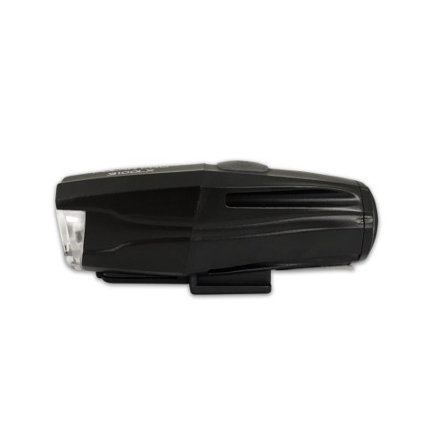 EOT059 ES PERANZA PROFESJONALNA LAM PKA ROWEROWA LED NA PRZÓD POLAR PRO 3100 Lx EOT059 ES PERANZA PROFESJONALNA LAM PKA ROWEROWA LED NA PRZÓD POLAR PRO 3100 Lx