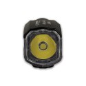 EOT059 ES PERANZA  PROFESJONALNA LAM PKA ROWEROWA LED NA  PRZÓD  POLAR  PRO 3100 Lx