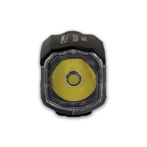 EOT059 ES PERANZA PROFESJONALNA LAM PKA ROWEROWA LED NA PRZÓD POLAR PRO 3100 Lx EOT059 ES PERANZA PROFESJONALNA LAM PKA ROWEROWA LED NA PRZÓD POLAR PRO 3100 Lx