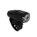 EOT059 ES PERANZA  PROFESJONALNA LAM PKA ROWEROWA LED NA  PRZÓD  POLAR  PRO 3100 Lx