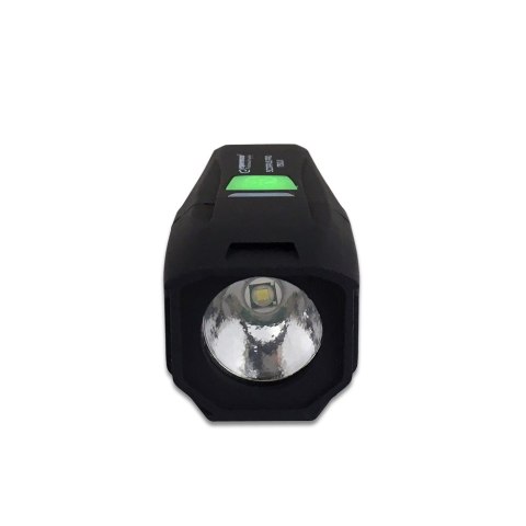 EOT060 ES PERANZA PROFESJONALNA LAM PKA ROWEROWA LED NA PRZÓD SCOR PIUS PRO 1750 Lx EOT060 ES PERANZA PROFESJONALNA LAM PKA ROWEROWA LED NA PRZÓD SCOR PIUS PRO 1750 Lx