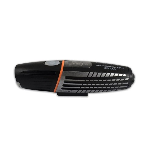 EOT062 ES PERANZA PROFESJONALNA LAM PKA ROWEROWA LED NA PRZÓD ANDROMEDA PRO 2000 Lx EOT062 ES PERANZA PROFESJONALNA LAM PKA ROWEROWA LED NA PRZÓD ANDROMEDA PRO 2000 Lx