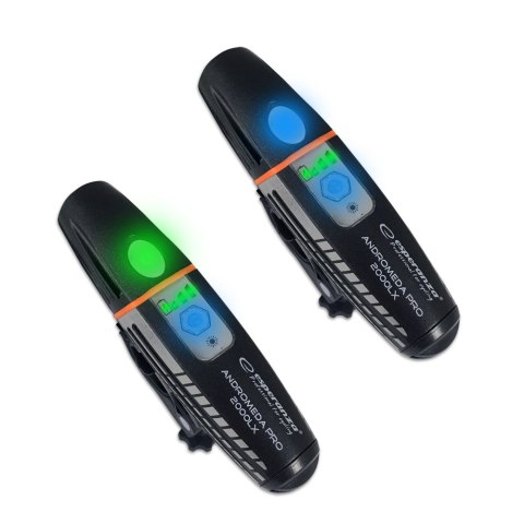EOT062 ES PERANZA PROFESJONALNA LAM PKA ROWEROWA LED NA PRZÓD ANDROMEDA PRO 2000 Lx EOT062 ES PERANZA PROFESJONALNA LAM PKA ROWEROWA LED NA PRZÓD ANDROMEDA PRO 2000 Lx