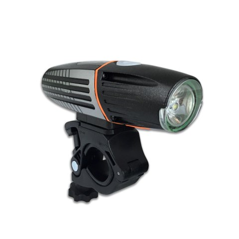 EOT062 ES PERANZA PROFESJONALNA LAM PKA ROWEROWA LED NA PRZÓD ANDROMEDA PRO 2000 Lx EOT062 ES PERANZA PROFESJONALNA LAM PKA ROWEROWA LED NA PRZÓD ANDROMEDA PRO 2000 Lx