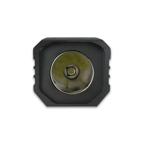 EOT063 ES PERANZA PROFESJONALNA LAM PKA ROWEROWA LED NA PRZÓD PHOENIx PRO 3800 Lx EOT063 ES PERANZA PROFESJONALNA LAM PKA ROWEROWA LED NA PRZÓD PHOENIx PRO 3800 Lx