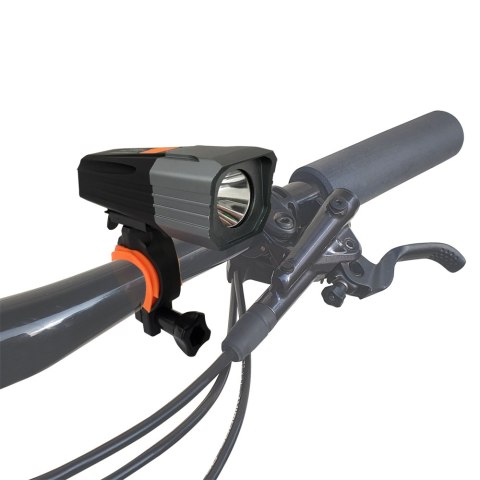EOT063 ES PERANZA PROFESJONALNA LAM PKA ROWEROWA LED NA PRZÓD PHOENIx PRO 3800 Lx EOT063 ES PERANZA PROFESJONALNA LAM PKA ROWEROWA LED NA PRZÓD PHOENIx PRO 3800 Lx