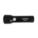 EOT064 ES PERANZA  PROFESJONALNA LAM PKA ROWEROWA LED NA  PRZÓD 2W1  PEGASUS  PRO 7000 Lx