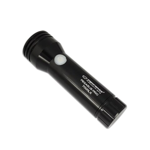 EOT064 ES PERANZA PROFESJONALNA LAM PKA ROWEROWA LED NA PRZÓD 2W1 PEGASUS PRO 7000 Lx EOT064 ES PERANZA PROFESJONALNA LAM PKA ROWEROWA LED NA PRZÓD 2W1 PEGASUS PRO 7000 Lx