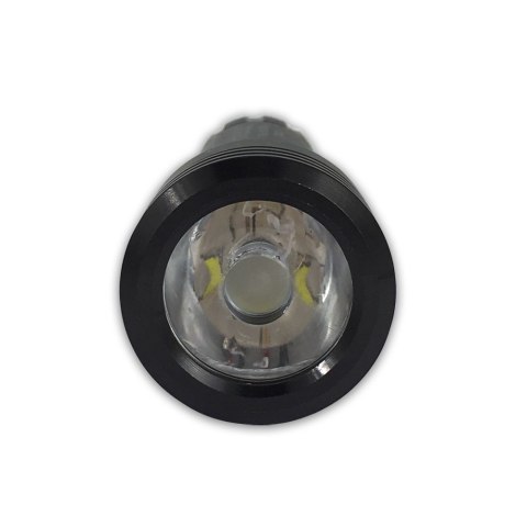 EOT064 ES PERANZA PROFESJONALNA LAM PKA ROWEROWA LED NA PRZÓD 2W1 PEGASUS PRO 7000 Lx EOT064 ES PERANZA PROFESJONALNA LAM PKA ROWEROWA LED NA PRZÓD 2W1 PEGASUS PRO 7000 Lx