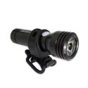 EOT064 ES PERANZA  PROFESJONALNA LAM PKA ROWEROWA LED NA  PRZÓD 2W1  PEGASUS  PRO 7000 Lx