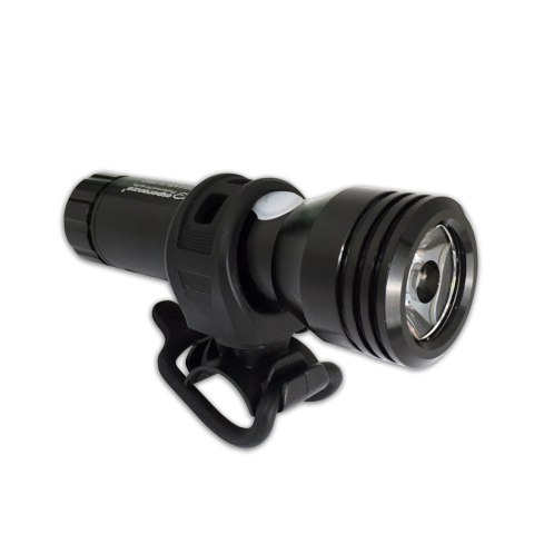 EOT064 ES PERANZA PROFESJONALNA LAM PKA ROWEROWA LED NA PRZÓD 2W1 PEGASUS PRO 7000 Lx EOT064 ES PERANZA PROFESJONALNA LAM PKA ROWEROWA LED NA PRZÓD 2W1 PEGASUS PRO 7000 Lx
