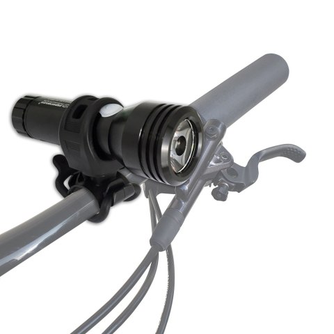 EOT064 ES PERANZA PROFESJONALNA LAM PKA ROWEROWA LED NA PRZÓD 2W1 PEGASUS PRO 7000 Lx EOT064 ES PERANZA PROFESJONALNA LAM PKA ROWEROWA LED NA PRZÓD 2W1 PEGASUS PRO 7000 Lx