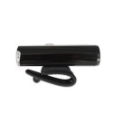 EOT065 ES PERANZA  PROFESJONALNA LAM PKA ROWEROWA LED NA  PRZÓD HERCULES  PRO 8300 Lx
