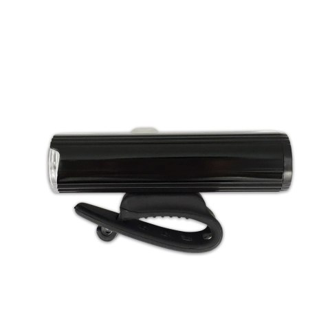 EOT065 ES PERANZA PROFESJONALNA LAM PKA ROWEROWA LED NA PRZÓD HERCULES PRO 8300 Lx EOT065 ES PERANZA PROFESJONALNA LAM PKA ROWEROWA LED NA PRZÓD HERCULES PRO 8300 Lx