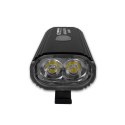 EOT065 ES PERANZA  PROFESJONALNA LAM PKA ROWEROWA LED NA  PRZÓD HERCULES  PRO 8300 Lx