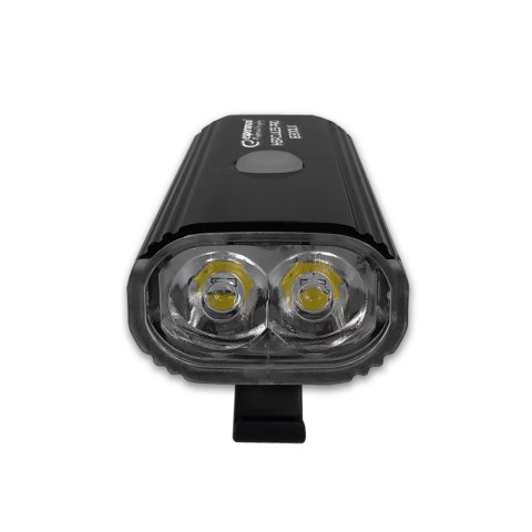EOT065 ES PERANZA PROFESJONALNA LAM PKA ROWEROWA LED NA PRZÓD HERCULES PRO 8300 Lx EOT065 ES PERANZA PROFESJONALNA LAM PKA ROWEROWA LED NA PRZÓD HERCULES PRO 8300 Lx