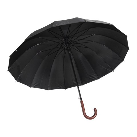 EOU001K ES PERANZA PARASOL AUTOMATYCZNY PROSTY LONDON EOU001K ES PERANZA PARASOL AUTOMATYCZNY PROSTY LONDON