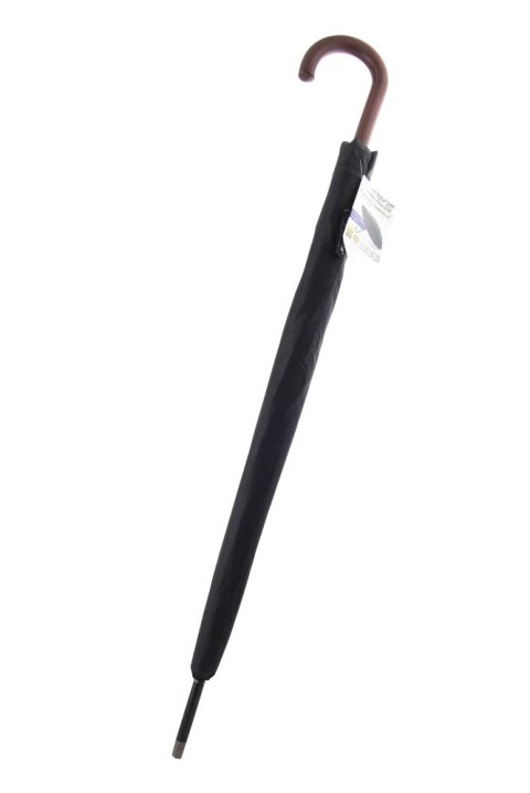 EOU001K ES PERANZA PARASOL AUTOMATYCZNY PROSTY LONDON EOU001K ES PERANZA PARASOL AUTOMATYCZNY PROSTY LONDON
