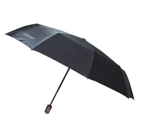 EOU002K ES PERANZA PARASOL AUTOMATYCZNY SKŁADANY MILAN EOU002K ES PERANZA PARASOL AUTOMATYCZNY SKŁADANY MILAN