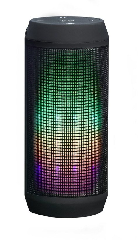 EP133K ES PERANZA GŁOŚNIK BT FM LED FADO EP133K ES PERANZA GŁOŚNIK BT FM LED FADO