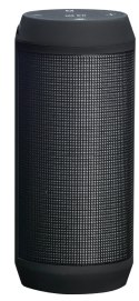 EP133K ES PERANZA GŁOŚNIK BT FM LED FADO
