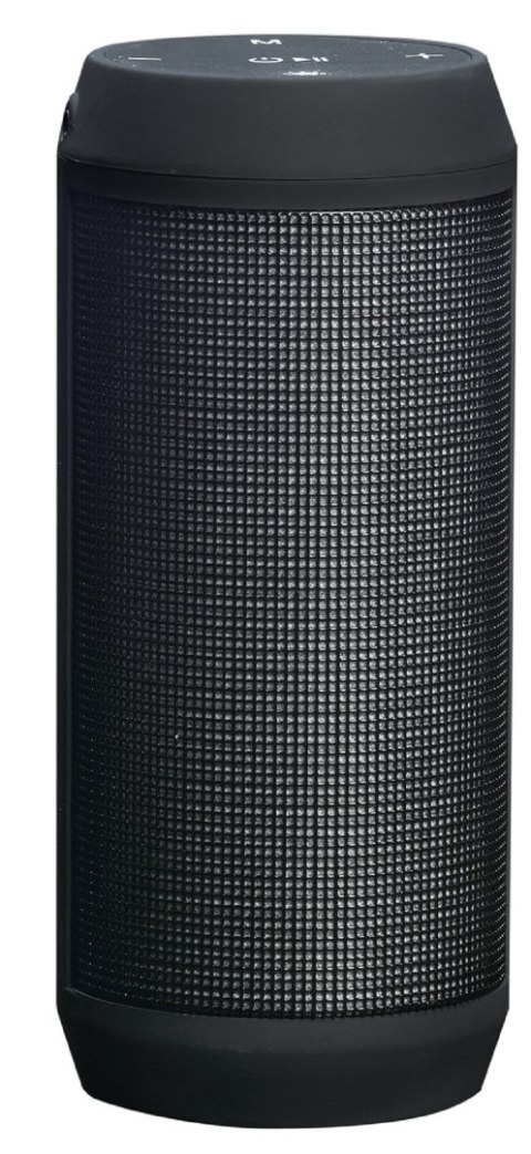 EP133K ES PERANZA GŁOŚNIK BT FM LED FADO EP133K ES PERANZA GŁOŚNIK BT FM LED FADO