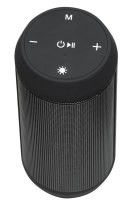 EP133K ES PERANZA GŁOŚNIK BT FM LED FADO