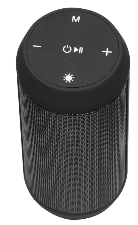 EP133K ES PERANZA GŁOŚNIK BT FM LED FADO EP133K ES PERANZA GŁOŚNIK BT FM LED FADO