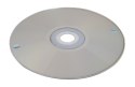 ES123 Esperanza płytka czyszcząca do cd/dvd
